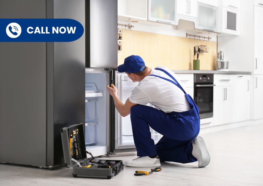 Coleraine MN Appliance Repair Company